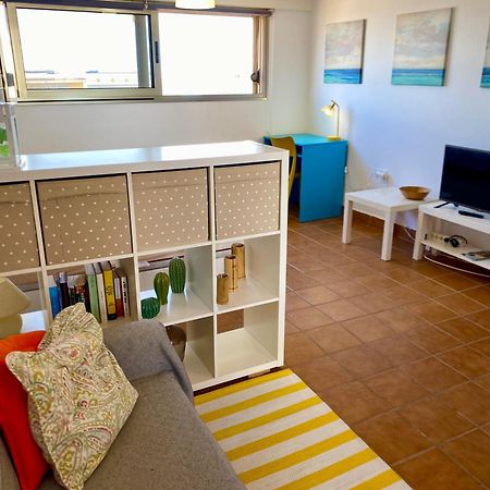 The Summer Treat Shared Apartment Compartido Κοραλέχο Εξωτερικό φωτογραφία