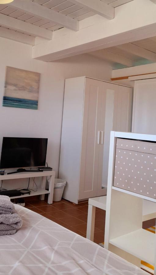 The Summer Treat Shared Apartment Compartido Κοραλέχο Εξωτερικό φωτογραφία