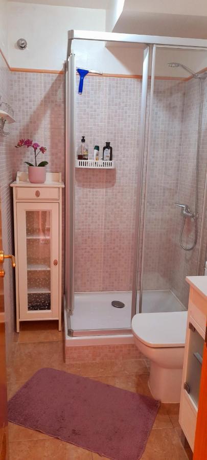 The Summer Treat Shared Apartment Compartido Κοραλέχο Εξωτερικό φωτογραφία